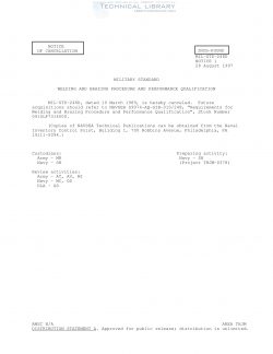 mil-std-248d_notice-1-welding-and-brazing-procedure-and-performance-qualification