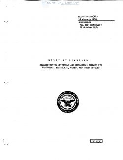 mil-std-252b-classification-of-visual-and-mechanical-defects-for-equipment-electronic-wired-and-other-devices-1