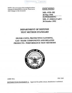 mil-std-282_notice_1-4-filter-units-protective-clothing-gas-mask-components-and-related-products-performance-test-methods-1
