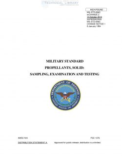 mil-std-286c_chg-2-propellants-solid-sampling-examination-and-testing-1