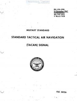 mil-std-291b-standard-tactical-air-navigation-tacan-signal-1
