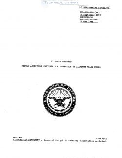 mil-std-370a-visual-acceptance-criteria-for-inspection-of-aluminum-alloy-welds-1