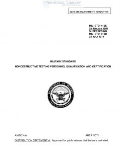 mil-std-410e-nondestructive-testing-personnel-qualification-and-certification-1