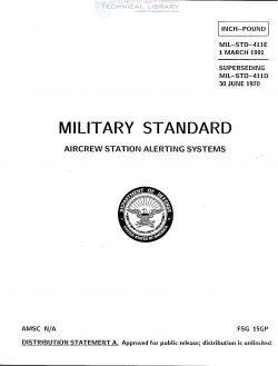 mil-std-411e-aircrew-station-allerting-systems-1