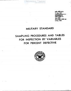 mil-std-414-sampling-procedures-and-tables-for-inspection-by-variables-for-percent-defective-1