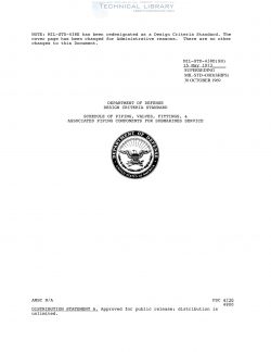 mil-std-438e-schedule-of-piping-valves-fittings-associated-piping-components-for-submarines-service-1