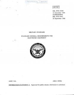 mil-std-454m-standard-general-requirements-for-electronic-equipment-1