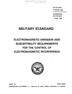 mil-std-461c-electromagnetic-emission-and-susceptibility-requirements-for-the-control-of-electromagnetic-interference-1