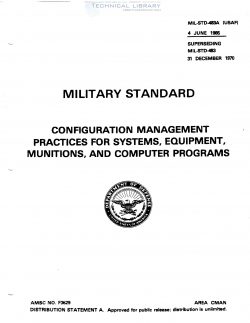 mil-std-483a-configuration-management-practices-for-systems-equipment-munitions-and-computer-programs-1