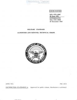 mil-std-608c-aldehydes-and-ketones-technical-grade-1