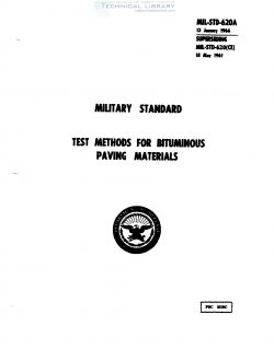 mil-std-620a-test-methods-for-bituminous-paving-materials-1