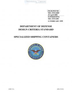mil-std-648d-specialized-shipping-containers-1