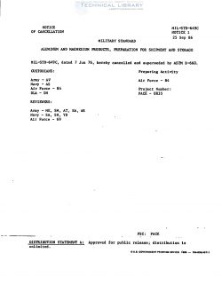 mil-std-649c_notice-1-aluminum-and-magnesium-products-preparation-for-shipment-and-storage