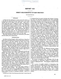 naca-report-1121-direct-measurements-of-skin-friction-1