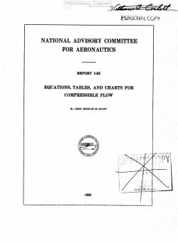 naca-report-1135-equations-tables-and-charts-for-compressible-flow-1