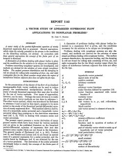 naca-report-1143-a-vector-study-of-linearized-supersonic-flow-applications-to-nonplanar-problems-1