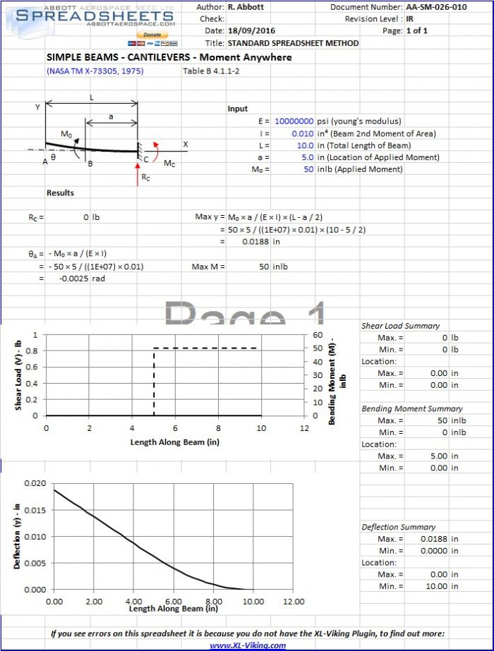 aa-sm-026-010