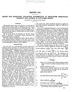 naca-report-1216-charts-for-estimating-tail-rotor-contribution-to-helicopter-directional-stability-and-control-in-low-speed-flight-1