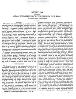 naca-report-1256-axially-symmetric-shapes-with-minimum-wave-drag-1