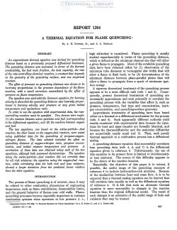 naca-report-1264-a-thermal-equation-for-flame-quenching-1