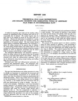 naca-report-1269-theoretical-span-load-distributions-and-rolling-moments-for-sideslipping-wings-of-arbitrary-plan-form-in-compressible-1