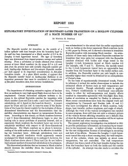 naca-report-1313-exploratory-investigation-of-boundary-layer-transition-on-a-hollow-cylinder-at-a-mach-number-of-6-9-1