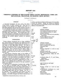 naca-report-1316-torsional-stiffness-of-thin-walled-shells-having-reinforcing-cores-and-rectangular-triangular-or-diamon-cross-section-1