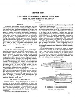 naca-report-1317-cloud-droplet-ingestion-in-engine-inlets-with-inlet-velocity-ratios-of-1-0-and-0-7-1