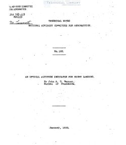 naca-tn-123-an-optical-altitude-indicator-for-night-landing-1