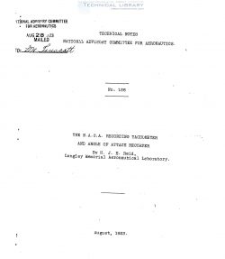 naca-tn-156-the-naca-recording-tachometer-and-angle-of-attack-recorder-1