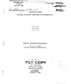 naca-tn-272-special-propeller-protractor-1