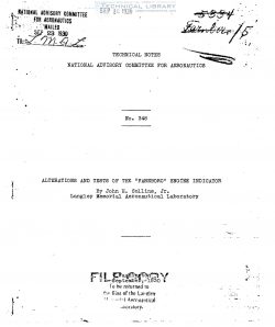 naca-tn-348-alterations-and-tests-of-the-farnboro-engine-indicator-1