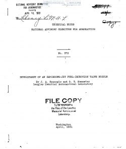 naca-tn-372-development-of-an-impinging-jet-fuel-injection-valve-nozzle-1