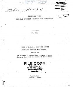 naca-tn-404-tests-of-naca-airfoils-in-the-variable-density-wind-tunnel-1