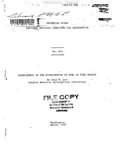 naca-tn-410-experiments-on-the-distribution-of-fuel-in-fuel-sprays-1
