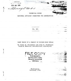 naca-tn-491-tank-tests-of-auxiliary-vanes-as-a-substitute-of-flying-boat-hulls-1