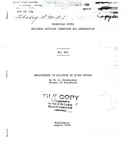naca-tn-503-measurement-of-altitude-in-blind-flying-1