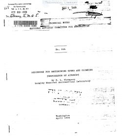 naca-tn-564-procedure-for-determining-speed-and-climbing-performance-of-airships-1