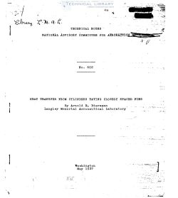naca-tn-602-heat-transfer-cylinders-having-closely-spaced-fins-1