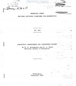 naca-tn-662-gyroscopic-instruments-for-instrument-flying-1