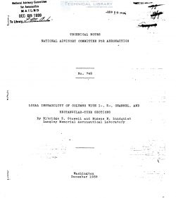 naca-tn-743-local-instability-of-columns-with-i-z-channel-and-rectangular-tube-sections-1