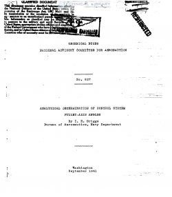 naca-tn-827-analytical-determination-of-control-system-pulley-axis-angles-1