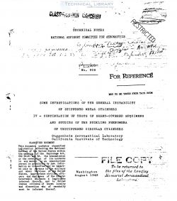 naca-tn-908-some-investigations-of-the-general-instability-of-stiffened-metal-cylinders-iv-continuation-of-tests-of-sheet-1