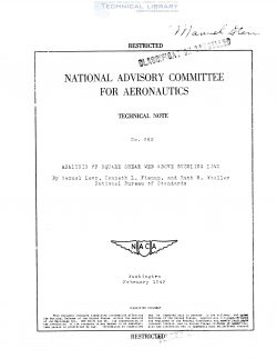 naca-tn-962-analysis-of-square-shear-web-above-buckling-load-1