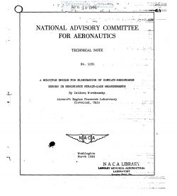 naca-tn-1031-a-multiple-bridge-for-elimination-of-contact-resistance-errors-in-resistance-strain-gage-measurements-1