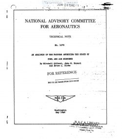 naca-tn-1078-an-analysis-of-the-factors-affecting-the-state-of-fuel-and-air-mixtures-1