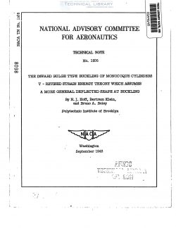 naca-tn-1505-the-inward-bulge-type-buckling-of-monocoque-cylinders-v-revised-strain-energy-theory-which-assumes-a-more-general-1