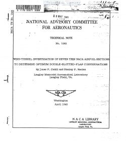 naca-tn-1545-wind-tunnel-investigation-of-seven-thin-naca-airfoil-sections-to-determine-optimum-double-slotted-flap-configurations-1