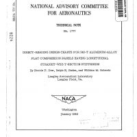 naca-tn-1777