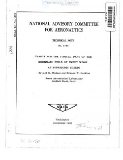 naca-tn-1780-charts-for-the-conical-part-of-the-downwash-field-of-swept-wings-at-supersonic-speeds-1